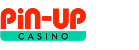 Logo pinupgiris.ink